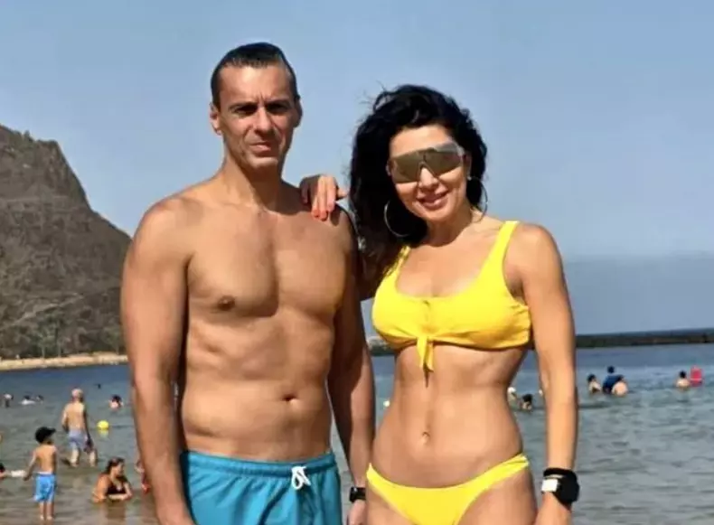 eidoi