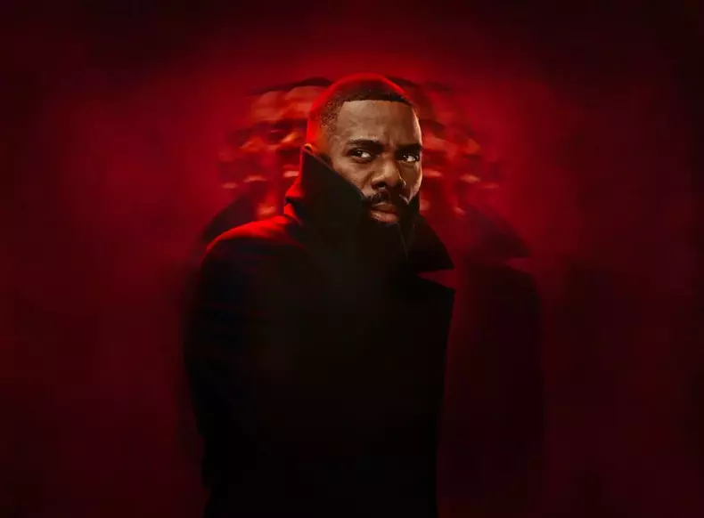 the madness 2