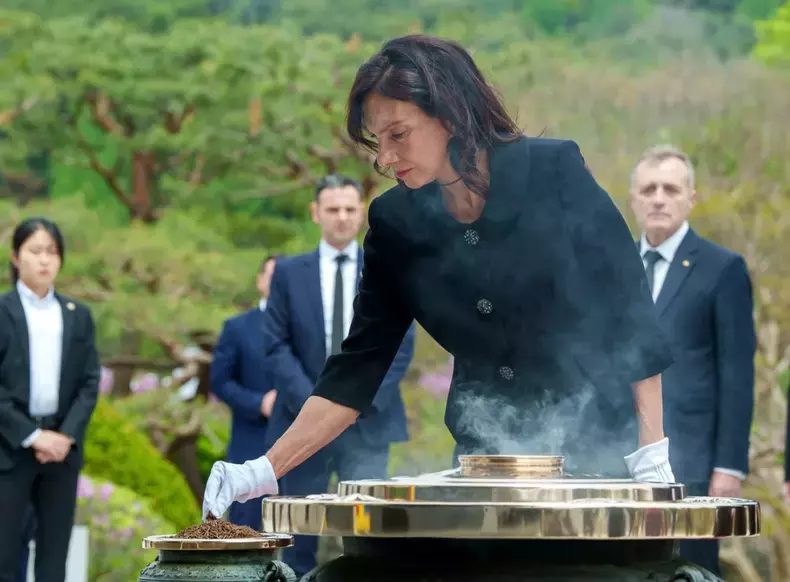 carmen-iohannis-77-1