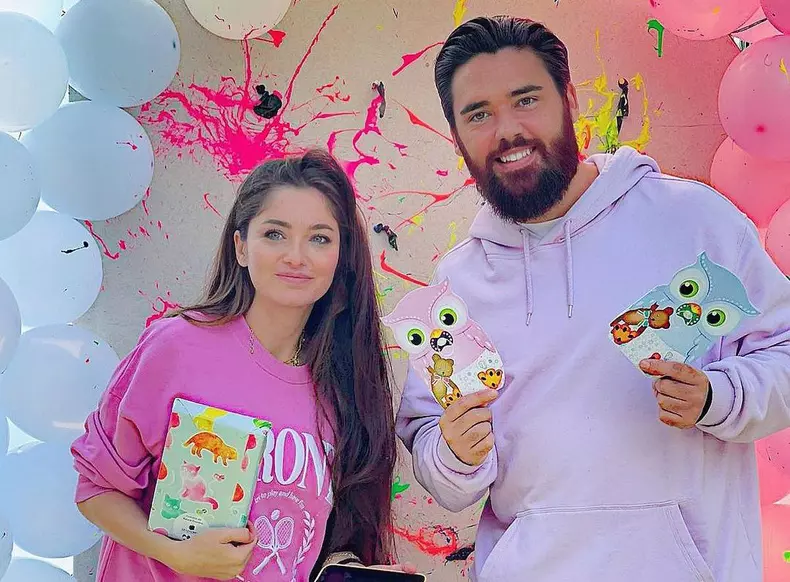 Sorin-Puscasu-va-deveni-tata.-Iubita-Razboinicului-de-la-„Survivor-Romania-este-insarcinata-1