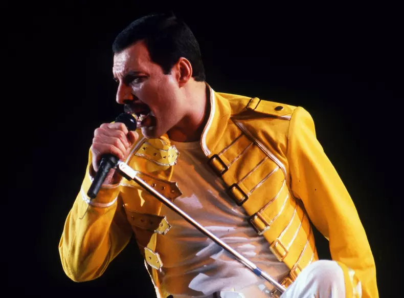 freddie-mercury-1