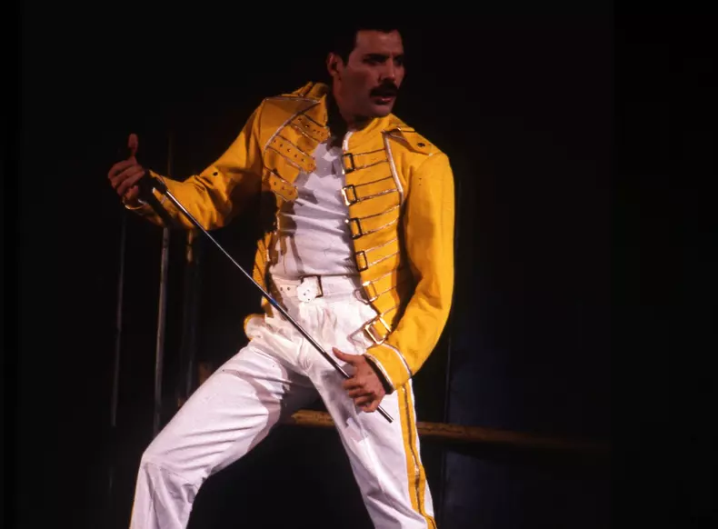 freddie-mercury-4