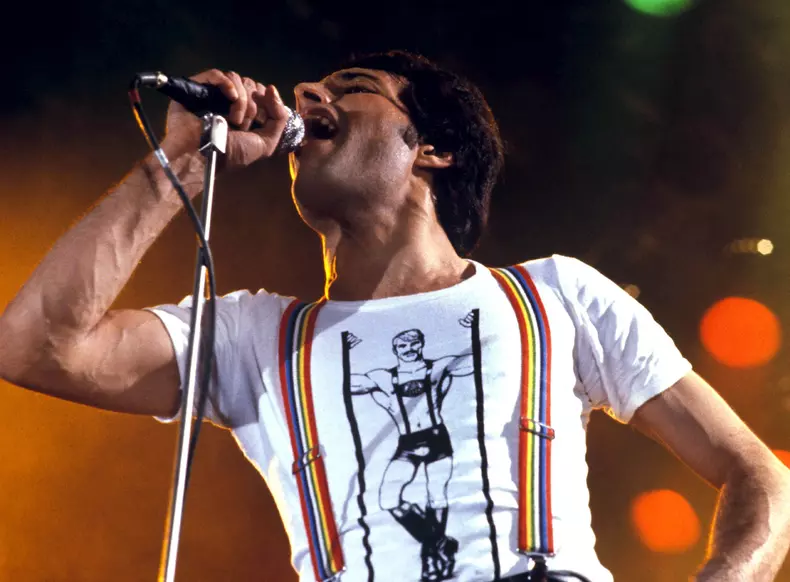 freddie-mercury-6