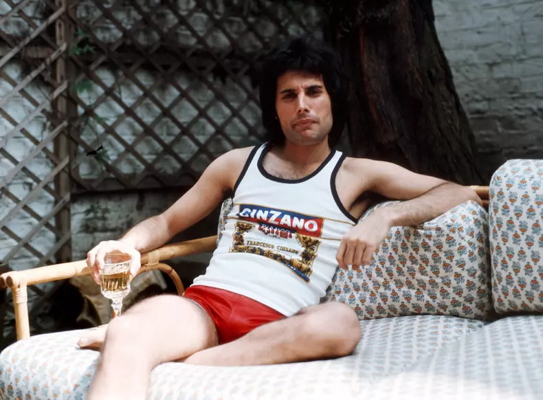 freddie-mercury-7
