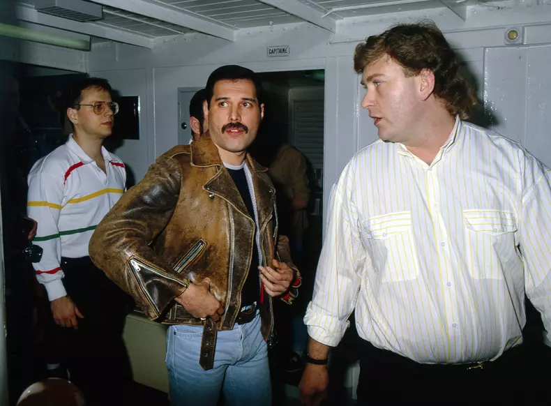 freddie-mercury-9