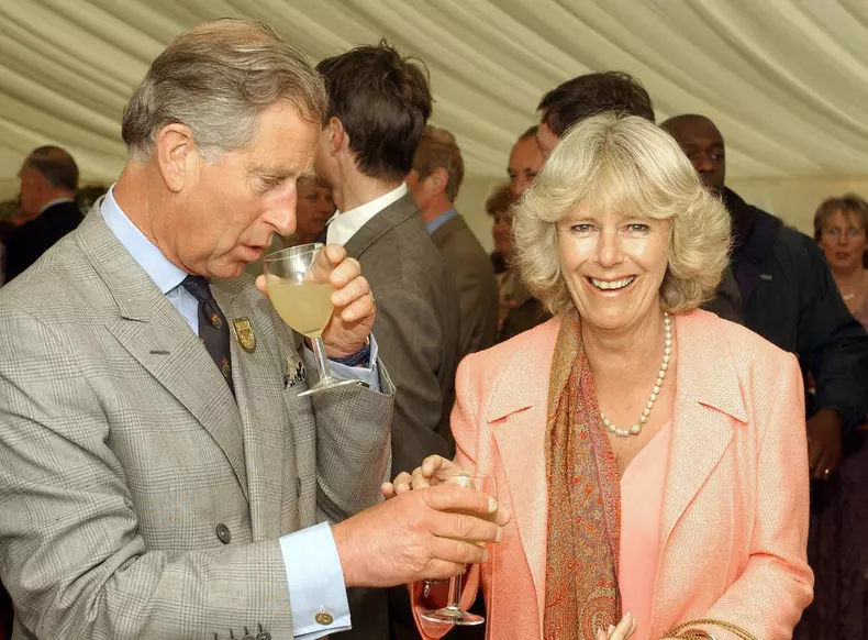 charles-si-camilla