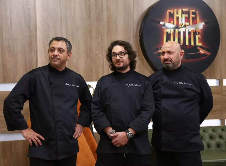 chefi-la-cutite-4