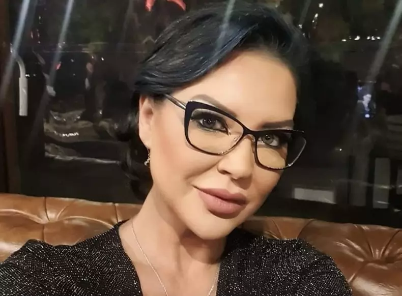 Eugenia-Serban-2