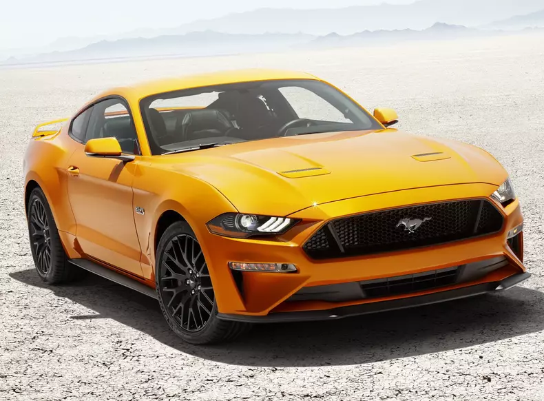 2017-ford-mustang-facelift-28
