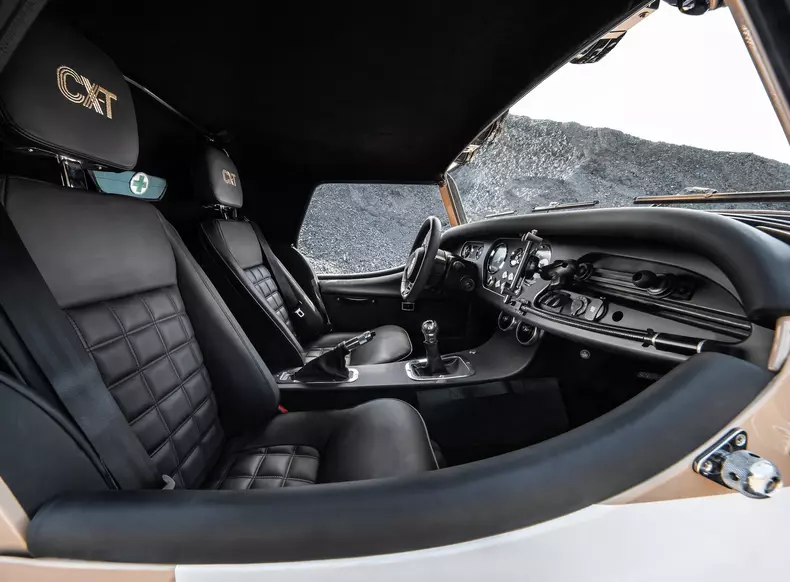 Morgan-Plus_Four_CX-T-2021-1600-2e