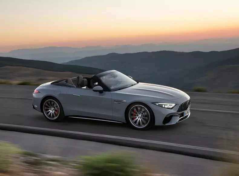 Mercedes-Benz-SL_55_AMG_07