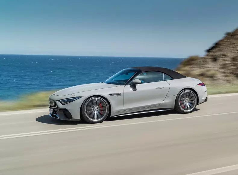 Mercedes-Benz-SL_55_AMG_13