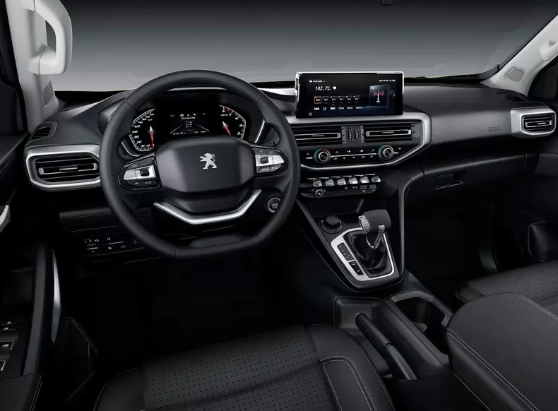 Peugeot-Landtrek-2021-1600-75