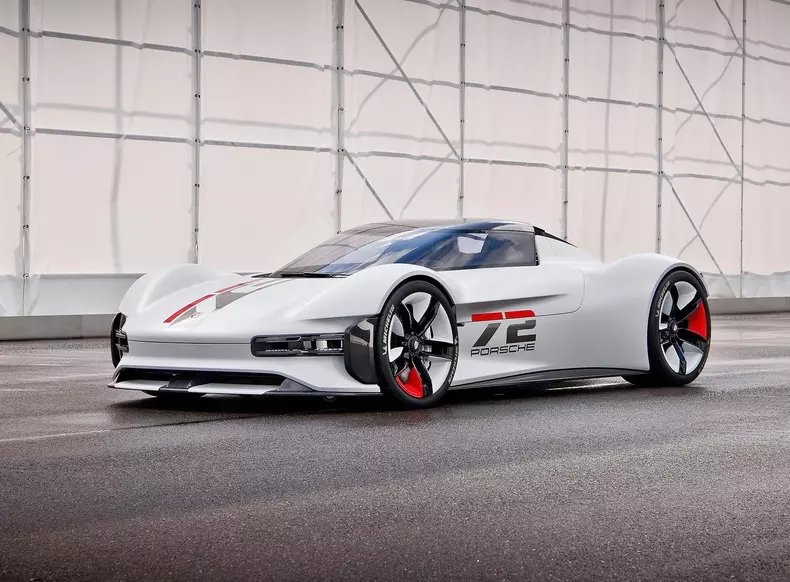 Porsche-Vision_Gran_Turismo_Concept-2021-1600-02