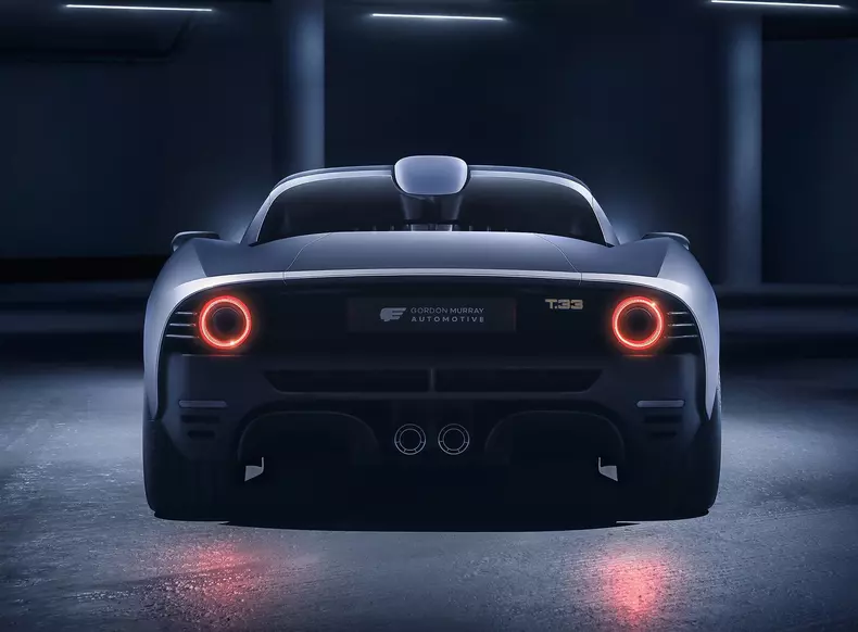 Gordon_Murray-T.33-2024-1600-09