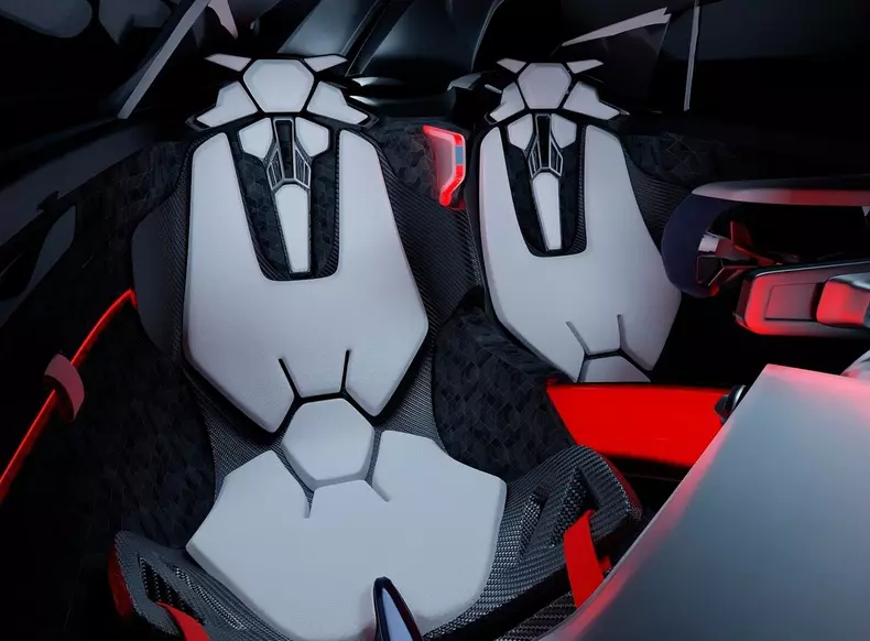 Alpine-A4810_by_IED_Concept-2022-1600-10