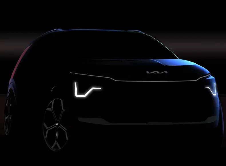 Kia-Niro-2023-1600-16