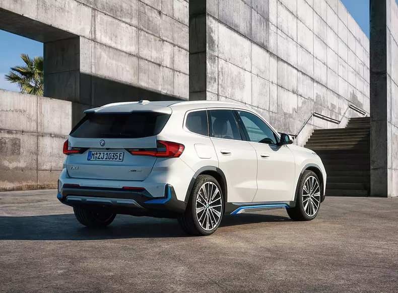 Fabian Kirchbauer Photography