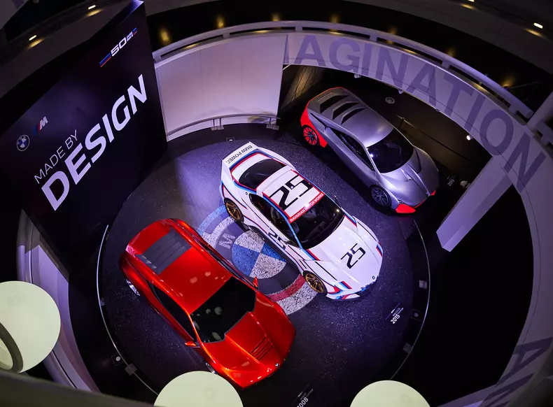 P90465739_highRes_50-years-bmw-m-exhib