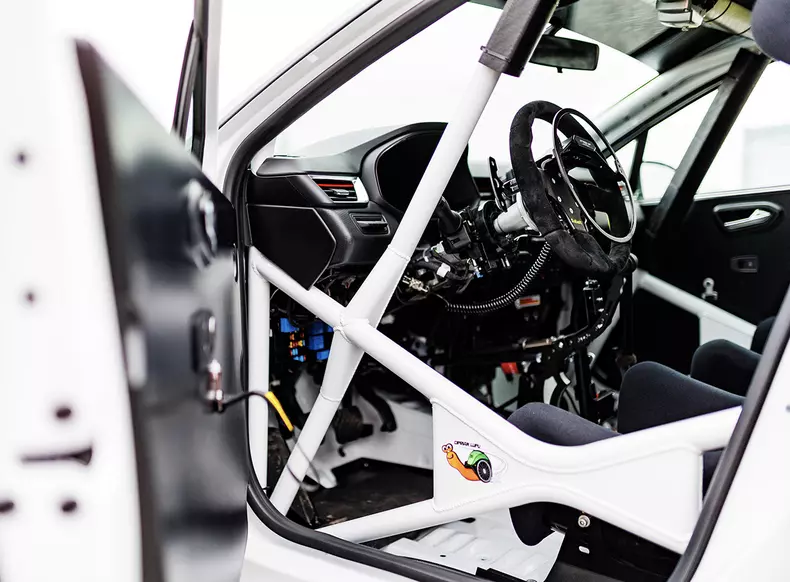 126-Eveniment Ciprian Lupu – 2023 Season Preview-6347