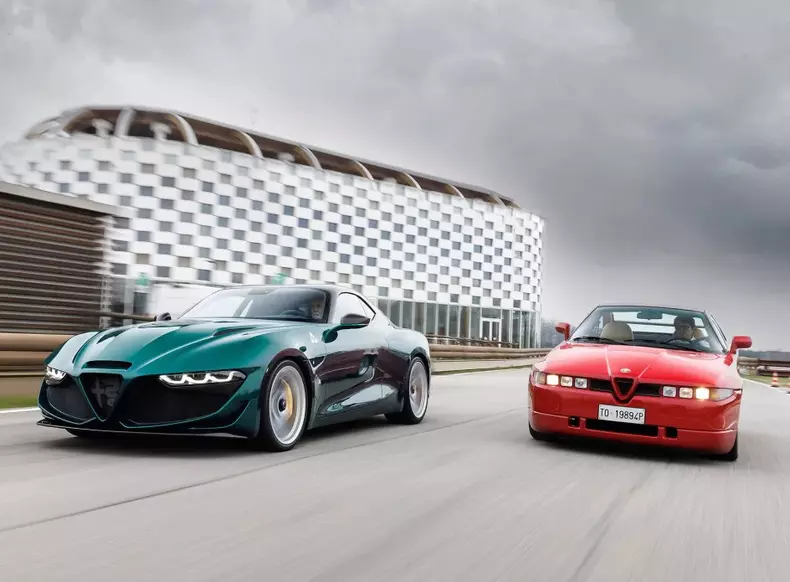 Alfa Romeo Giulia Zagato SWB_07