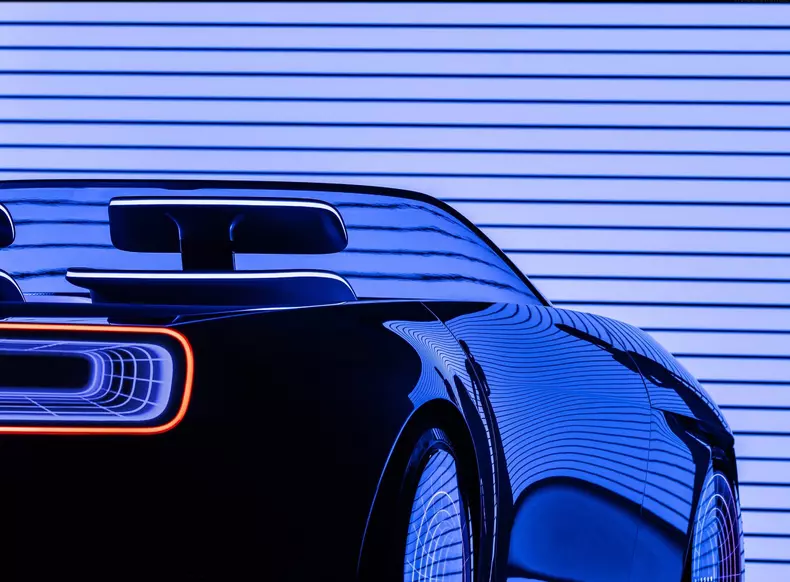 Nissan-Max-Out_Concept-2021-1600-16