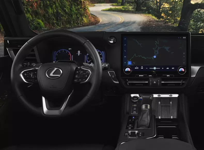 GLexus-GX-2024-1600-19