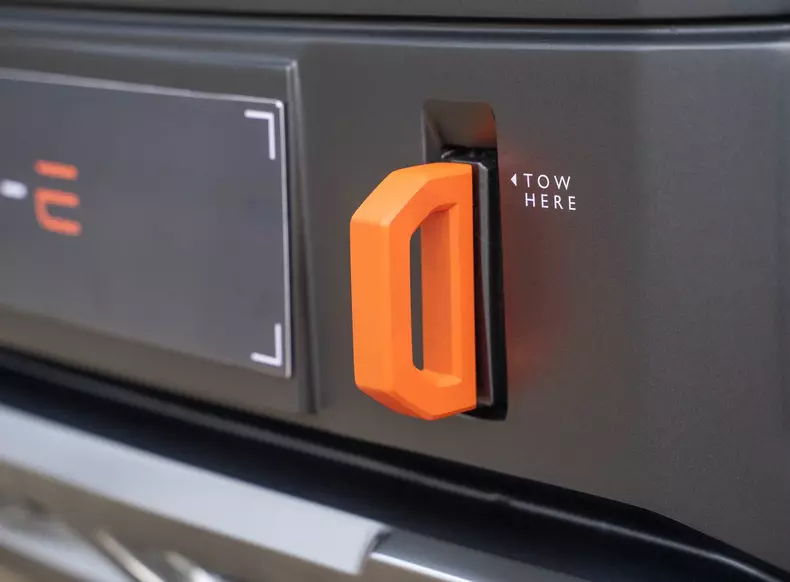 Mahindra-BE_Rall-e_Concept-2023-1600-12