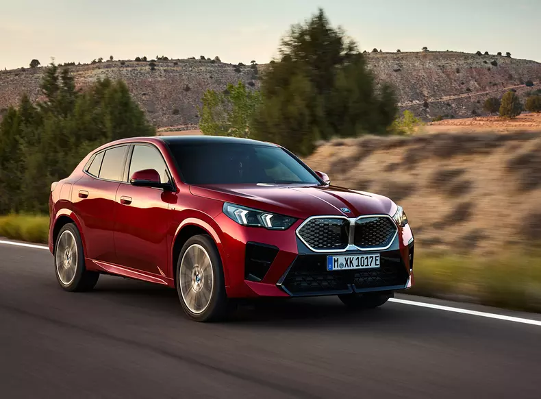 Fabian Kirchbauer Photography