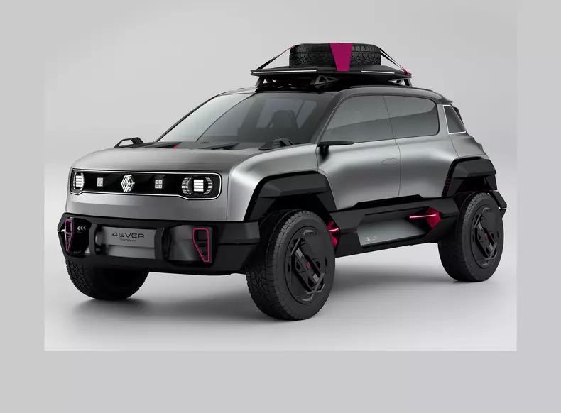 Renault-4Ever_Trophy_Concept-2022-1600-01