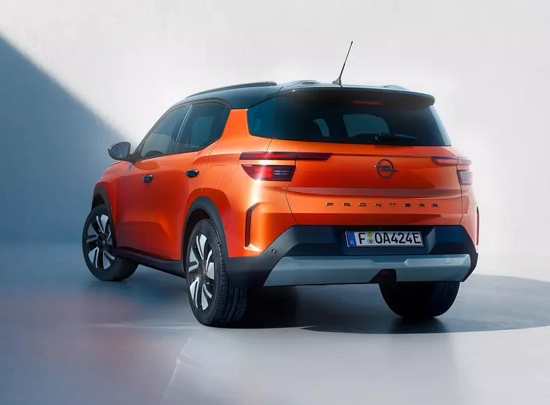 web_NewOpelFrontera (5)