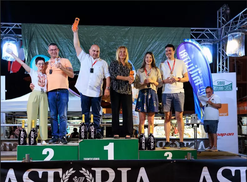 2024_TransClassic_10