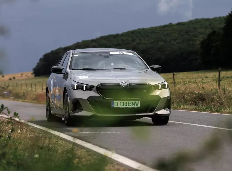 2024_TransClassic_12