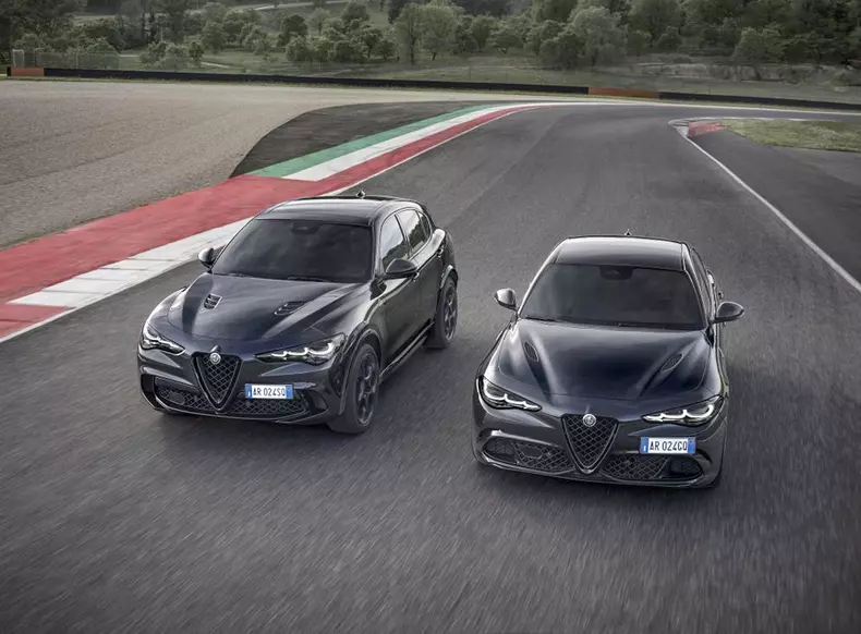 Alfa Quadrifolgio SS_01