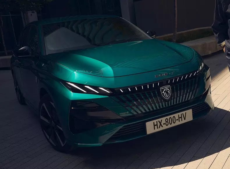 Peugeot-308-2026-1280-e13f08ed234ac23a72d1ff1c50f77ed88b