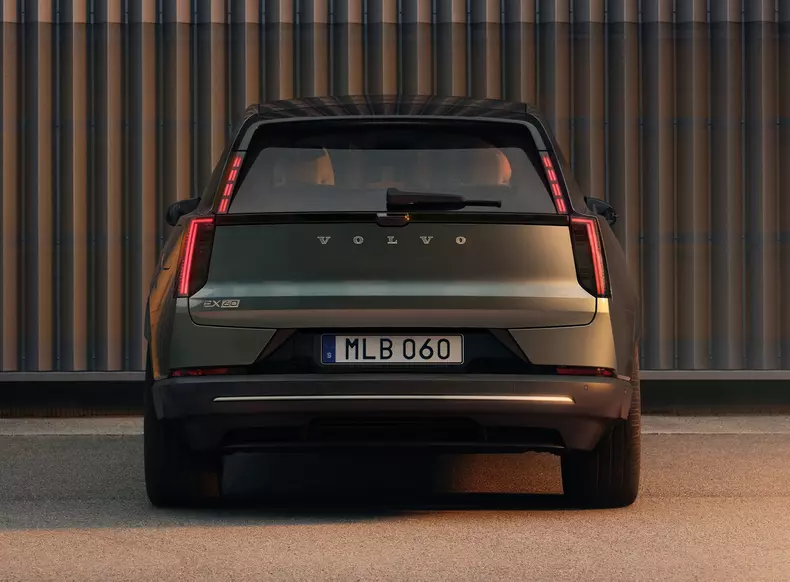 Volvo-EX60-2027-HD-5b9c7e2f1c1e8aa3fdbb8c4803d660d8330d18590