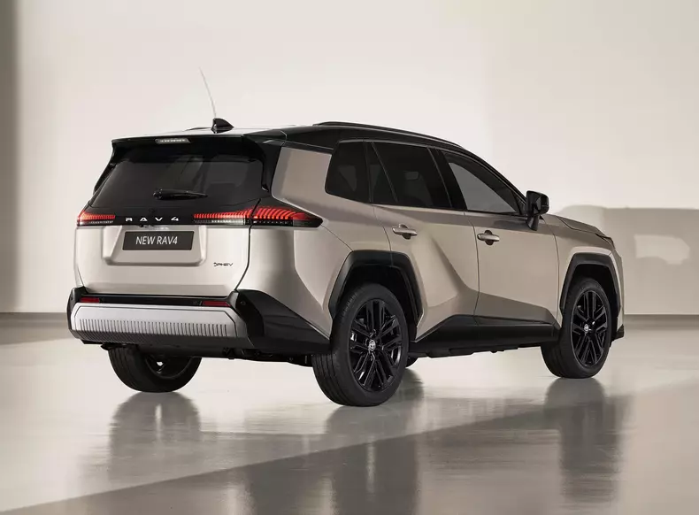 Toyota-RAV4-2026-Rear_Three-Quarter.c94b2e3f