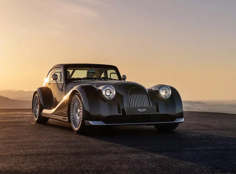 Morgan-Midsummer_Coupe-2026-HD-8334a7d01c54249a51ba644e90c7403e55b3c6d30