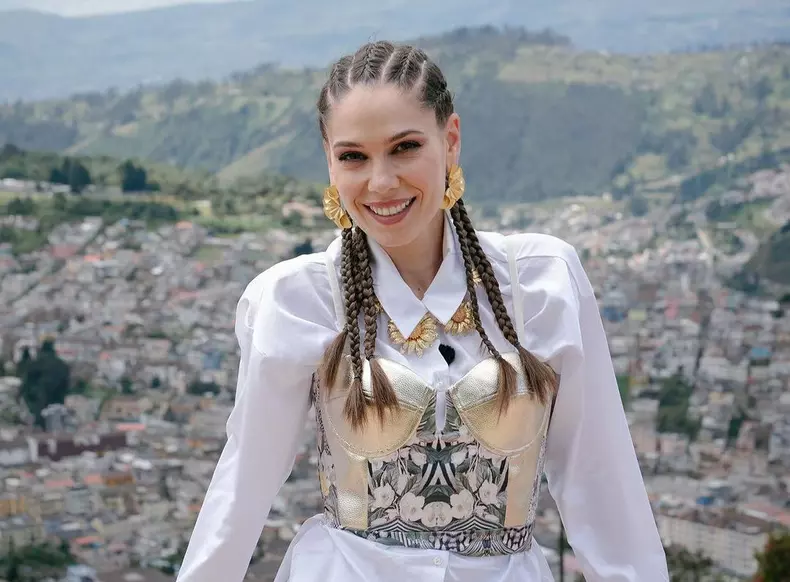 America Express 2023, sezonul 2. Toate informațiile despre show-ul de la Antena 1