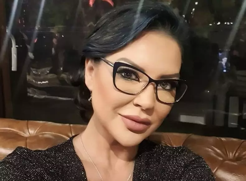 Eugenia-Serban-2