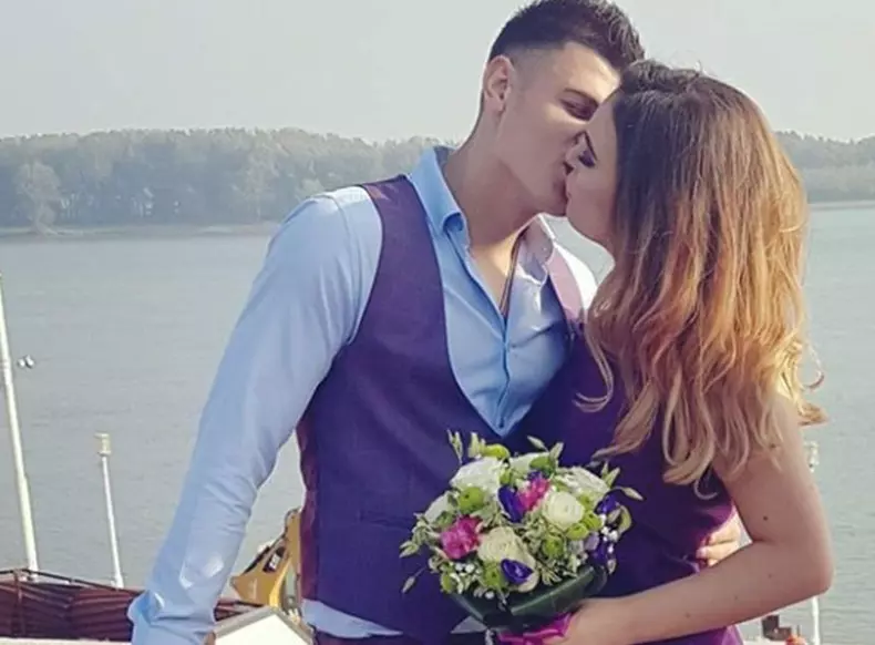 Larisa-și-Laurențiu-de-la-MPFM-s-au-despărțit-2