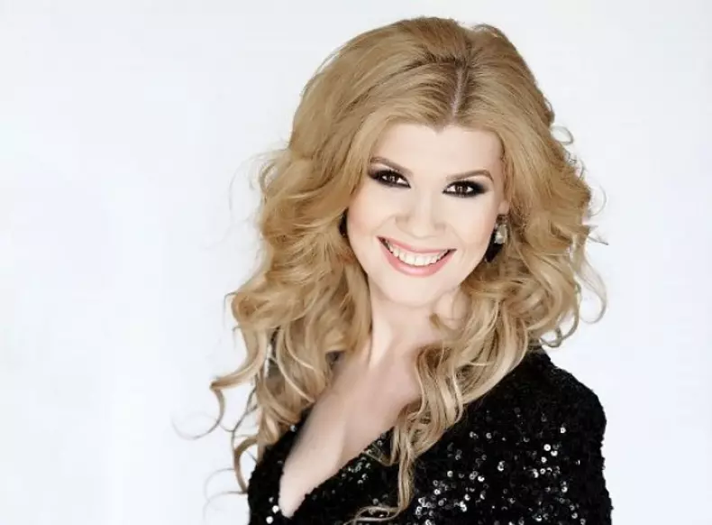 media-142729555722076300