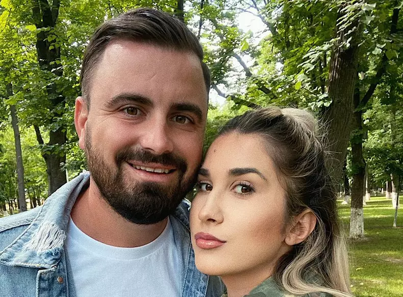 Adda si Catalin Rizea (4)