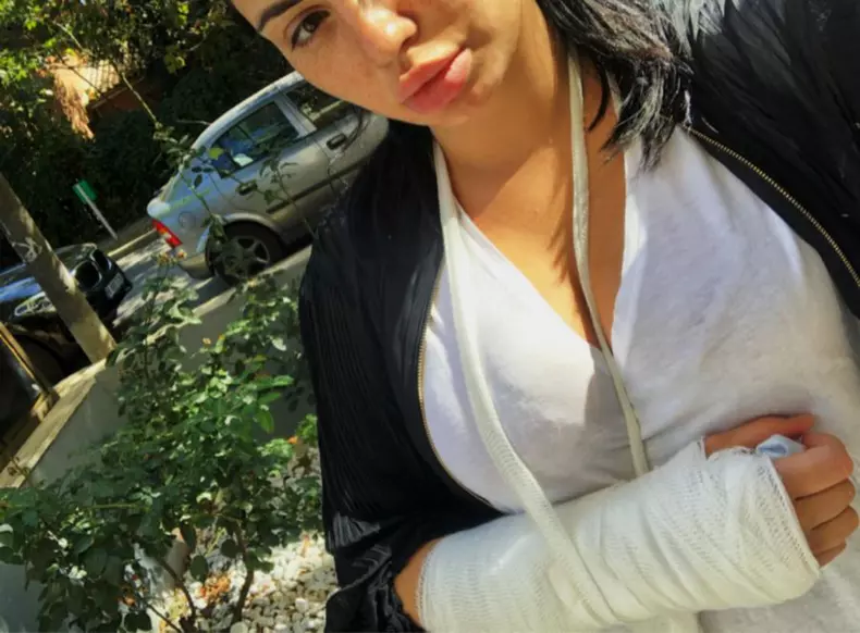 05587bc7-91c2-4db7-b284-afacfd969105-1