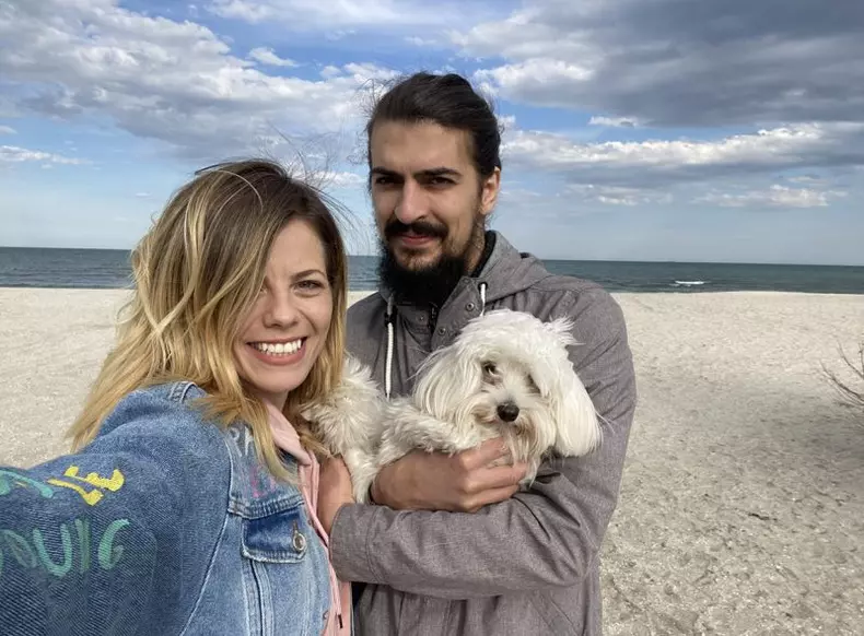 image00139-800x589-1