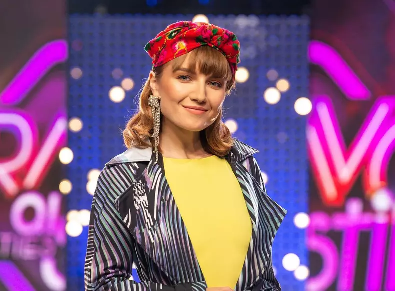 Alexandra-Ungureanu-2