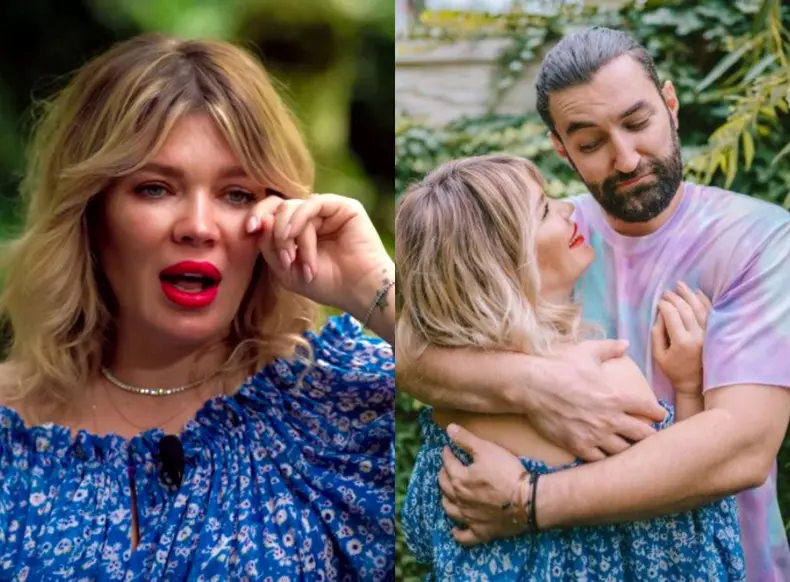 smiley-_i-gina-1-1024x755