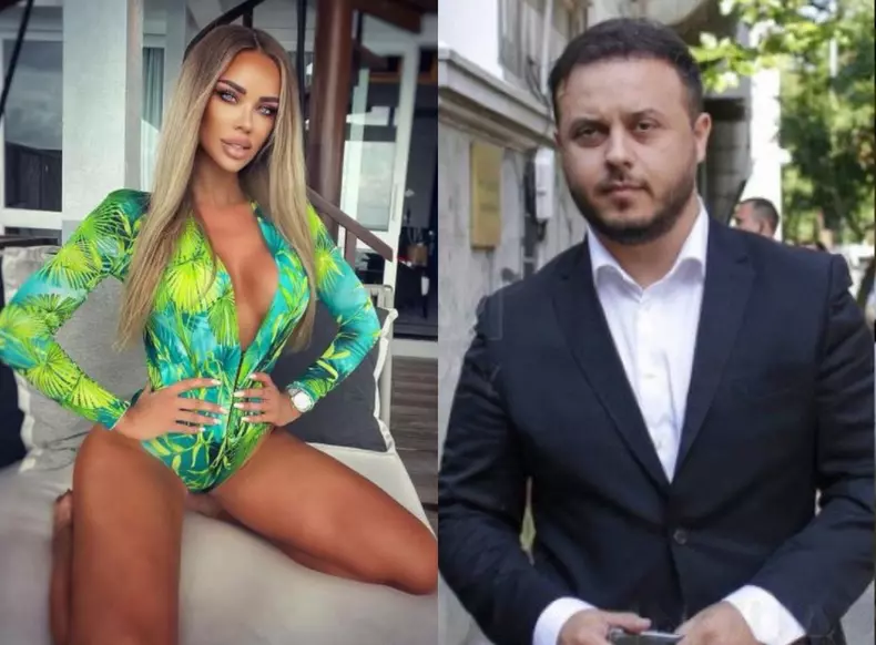 bianca-badalau-despartire