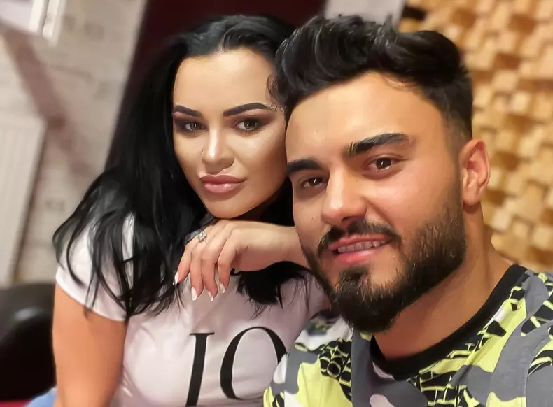 jador-si-carmen-de-la-salciua