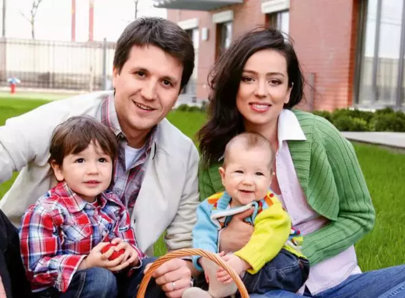 Andi-Moisescu-Olivia-Steer-9-1